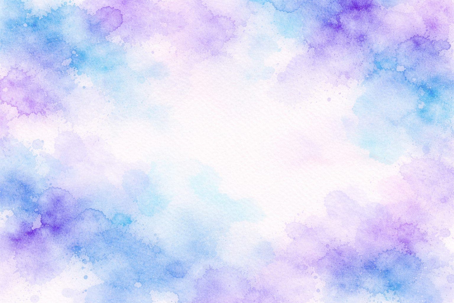 Taller de acuarela y arteterapia