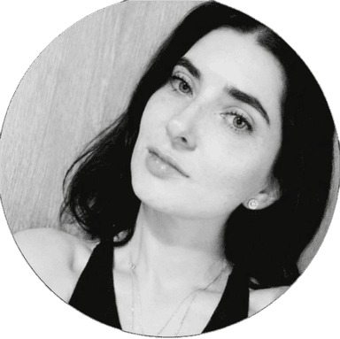 Josefina Fainé — Artista visual y arteterapeuta