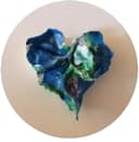 Arte y Terapia Salud